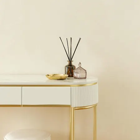 Apartment Blue Velvet - Centro Pedonale Turin