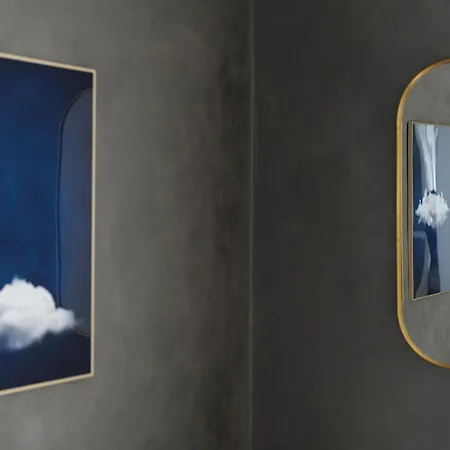 Blue Velvet - Centro Pedonale * Turin