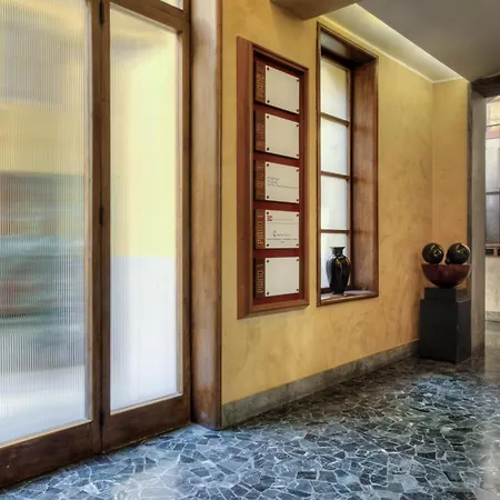 Blue Velvet - Centro Pedonale * Turin